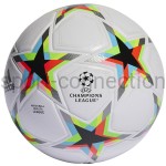 piłka nożna adidas ucl league void he3771