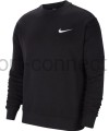 bluza nike park fleece crew cw6902-010