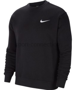 bluza nike park fleece crew cw6902