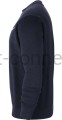 męska bluza nike bawełniana