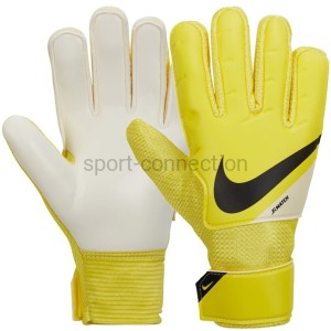 rękawice bramkarskie nike dla dziecka cq7795-765
