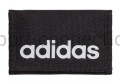 portfel adidas linear gn1959