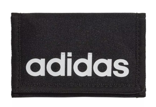portfel adidas linear gn1959