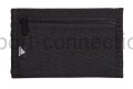 portfel adidas linear czarny