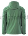 kurtka softshell hi-tec nils męska dark forest