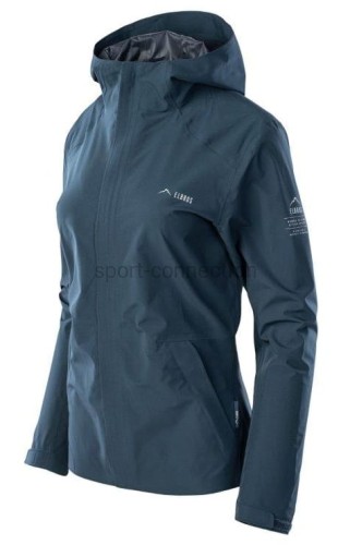 kurtka przeciwdeszczowa elbrus gantori