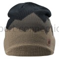beanie na zimę hi-tec