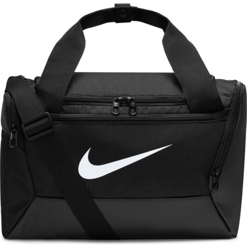 torba nike brasilia dm3977-026