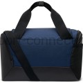 torba nike brasilia dm3977-410 granatowa