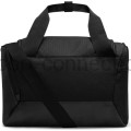 torba nike brasilia dm3977-010 czarna