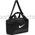 torba nike brasilia dm3977-010 xs