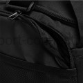 torba do siłowni nike brasilia czarna