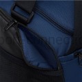 granatowa torba nike mała xs