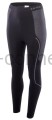 getry termoaktywne hi-tec lady buraz