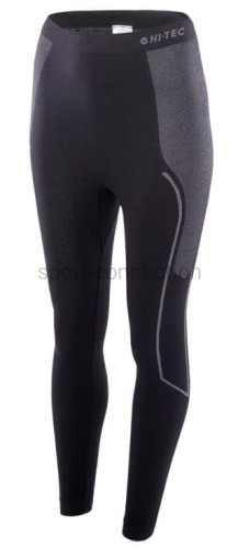 getry termoaktywne hi-tec lady buraz