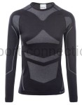 koszulka termoaktywna hi-tec lady buraz