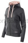 bluza damska hi-tec lady silian
