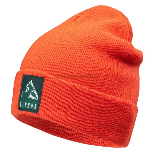 czapka na zimę elbrus takumi