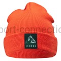 czapka na zimę elbrus takumi podwijana