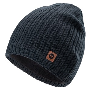 czapka zimowa hi-tec skien