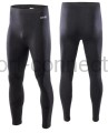 bielizna termoaktywna hi-tec surim bottom