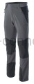 spodnie trekkingowe hi-tec anon męskie