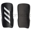 ochraniacze na piszczele adidas tiro sg eu gi6386