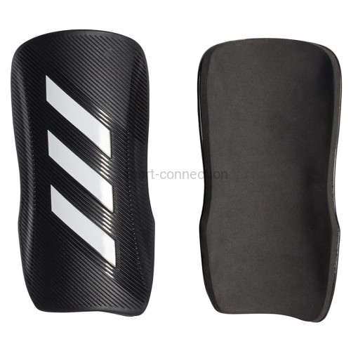 ochraniacze na piszczele adidas tiro sg eu gi6386