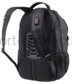 plecak z profilowanymi plecami hi-tec bronco