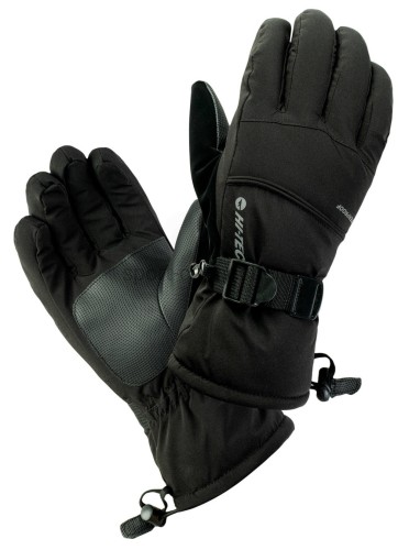 rękawice narciarskie hi-tec katan męskie