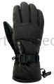 rękawiczki narciarskie hi-tec katan zimowe