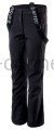 spodnie narciarskie hi-tec lady lermo