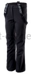 spodnie narciarskie hi-tec lady lermo