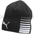 czapka puma liga dwustronna 022357-03