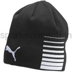czapka puma liga dwustronna 022357-03