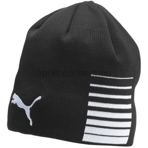czapka puma liga dwustronna 022357-03