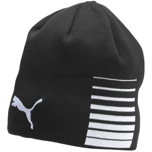 czapka puma liga dwustronna 022357-03