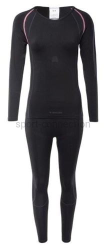 [8055768390964]-001-2RCG-TM46-2V-K8Q-2RCG-k8q-black.jpg