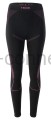 legginsy termoaktywne brugi 2rc4 rgz damskie