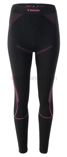 legginsy termoaktywne brugi 2rc4 rgz damskie
