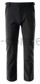 spodnie softshell hi-tec celio męskie