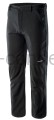 spodnie softshell hi-tec celio wodoodporne