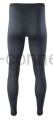 legginsy męskie termoaktywne hi-tec ronin