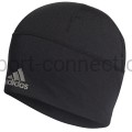 czapka do biegania adidas aeroready fitted hi5634