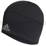 czapka do biegania adidas aeroready fitted hi5634