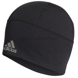 czapka do biegania adidas aeroready fitted hi5634