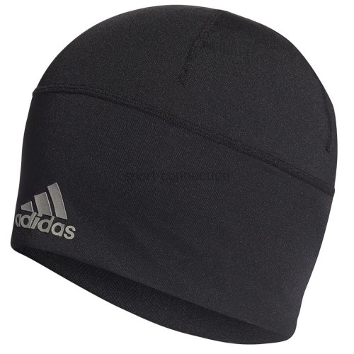 czapka do biegania adidas aeroready fitted hi5634