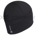 elastyczna czapka do biegania adidas hi5634