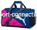 torba puma fundamentals 073499-12