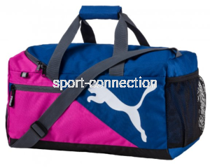 torba puma fundamentals 073499-12